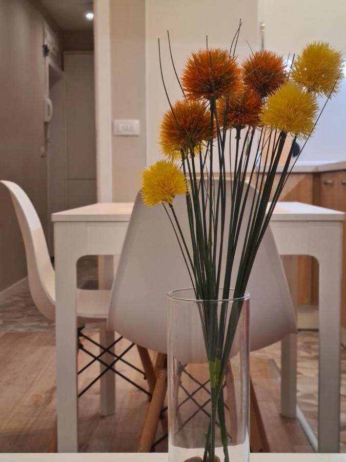 Brand New Luxury Flat In The City Center Varna Exterior photo